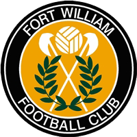 Fort William FC