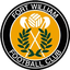 Fort William FC