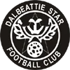 Dalbeattie Star