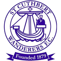 St. Cuthbert Wanderers