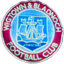 Wigtown & Bladnoch FC