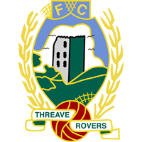 Threave Rovers