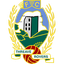 Threave Rovers