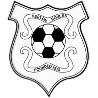 Heston Rovers