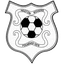 Heston Rovers