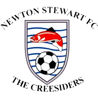 Newton Stewart FC