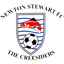 Newton Stewart FC