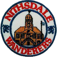 Nithsdale Wanderers
