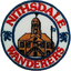 Nithsdale Wanderers