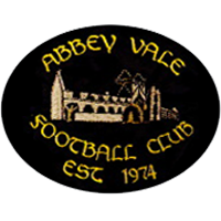 Abbey Vale
