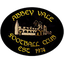 Abbey Vale