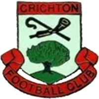 Crichton FC