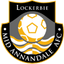 Mid Annandale FC