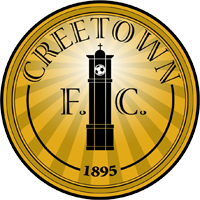 Creetown FC