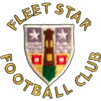 Fleet Star FC