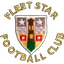 Fleet Star FC