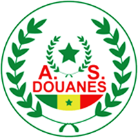 AS Douanes