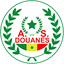 AS Douanes AS Douanes