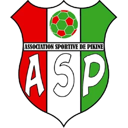AS Pikine