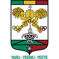 ASC Jaraaf