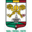 ASC Jaraaf