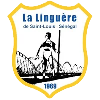 ASC Linguère