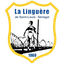 ASC Linguère