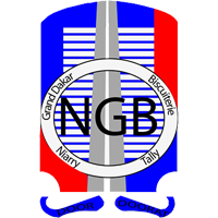 ASC Niarry Tally