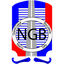 ASC Niarry Tally