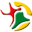 ASC Port Autonome