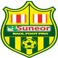 ASC SUNEOR