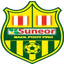 ASC SUNEOR