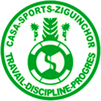 Casa Sports