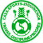 Casa Sports Casa Sports