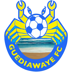Guédiawaye FC