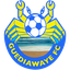 Guédiawaye FC