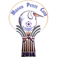 Mbour Petite-Côte FC