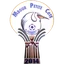 Mbour Petite-Côte FC
