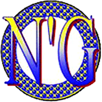 Olympique de Ngor