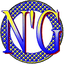 Olympique de Ngor