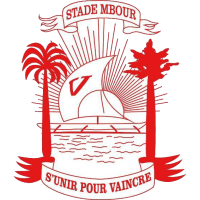 Stade de Mbour
