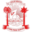 Stade de Mbour
