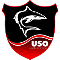 US Ouakam