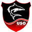 US Ouakam