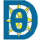Dakar UC