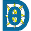 Dakar UC