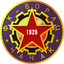 Borac Čačak