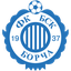 BSK Borča BSK Borča
