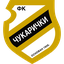 Čukarički Stankom Čukarički Stankom