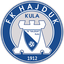 Hajduk Kula